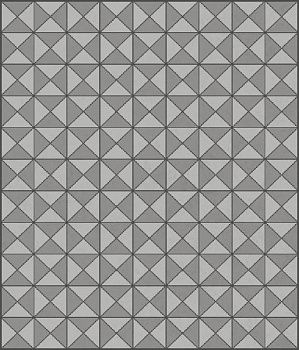 Мозаика MATRIX MX01