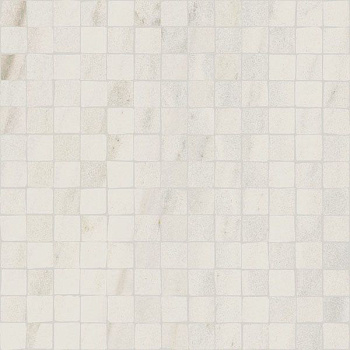 Мозаика Charme Extra Lasa Mosaico Split (620110000070)