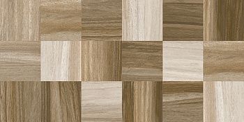 Настенная плитка NOBU CHESS Decor Roble