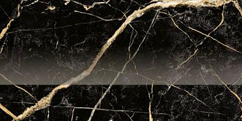 Бордюр Charme Extra Laurent Alzata (600090000470)