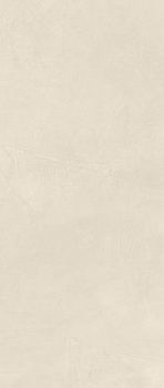 Настенная плитка Prism Cotton (A4TH)