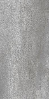 Керамогранит SUNHEARRT Steelwalk Silver