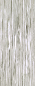 Настенная плитка MEK 3D FOLD Medium (4MKE)