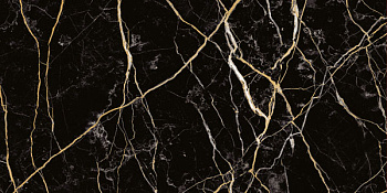 Керамогранит Charme Extra Laurent (610015000360)