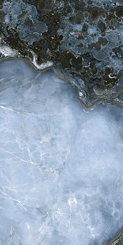 Керамогранит CR.LUX DANAE NAVI Pul. Rect.