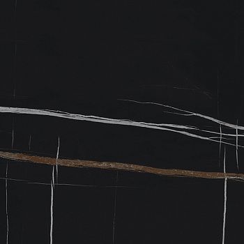 Керамогранит Charme Deluxe Sahara Noir Lux (610015000513)