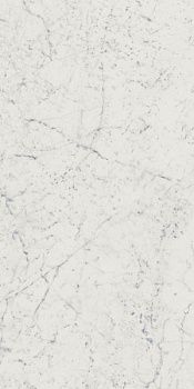 Керамогранит Charme Extra Carrara Lux (610015000368)