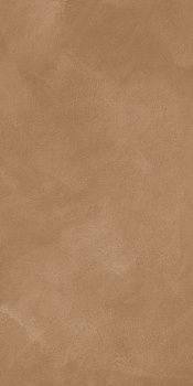 Настенная плитка Terraviva Cannella (600010002261)
