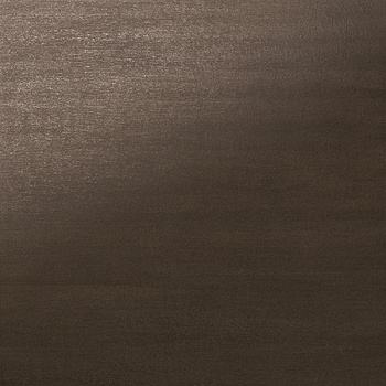 (Atlas Concorde) Керамогранит MEK Bronze (AUAD) 60x60