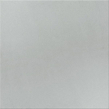 Керамогранит UF002PR (светло-серый) полированный 60х60