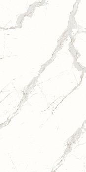 Керамогранит ROYAL SATUARIO Glossy