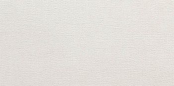 Настенная плитка Toulouse White