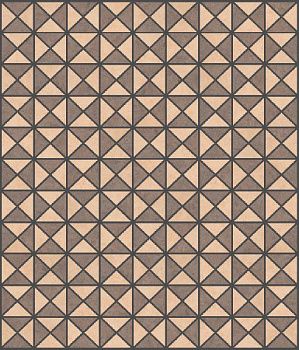 Мозаика MATRIX MX02