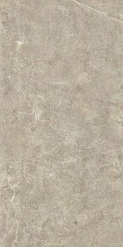 Керамогранит QUANTA GREY (NS36NTT9021L) 30x60