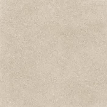 Керамогранит Prism Cord (A5ON)