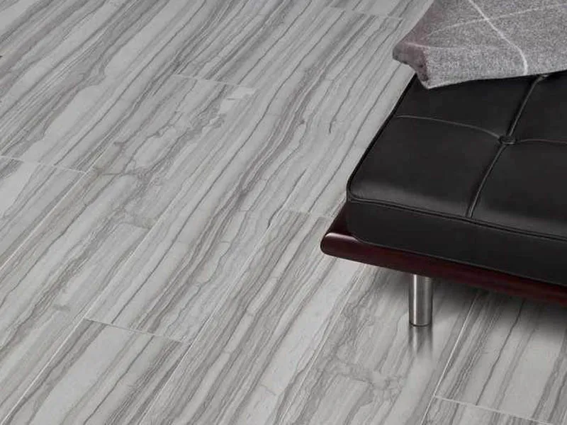 Керамогранит STRIATTO от производителя Emigres –  фото