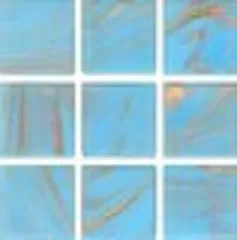 Мозаика Fantasy 10.12(5) (10x10)