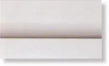 Цоколь BIANCO ALZATA