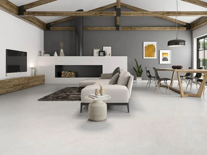 Керамическая плитка COLOSO от производителя Argenta –  фото