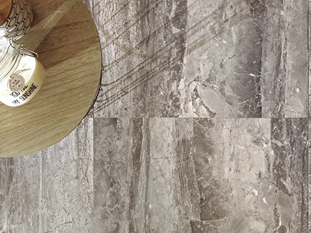 Керамическая плитка MOONLIGHT от производителя Azteca –  фото