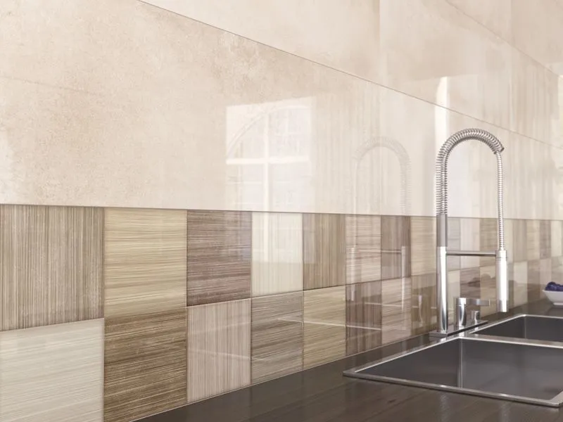 Керамическая плитка GALA от производителя Grespania –  фото