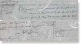 Декор кер-т BetonAge Gris Par Mix 2 ret