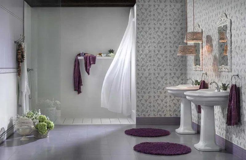 Керамическая плитка PROVENCE от производителя Peronda –  фото