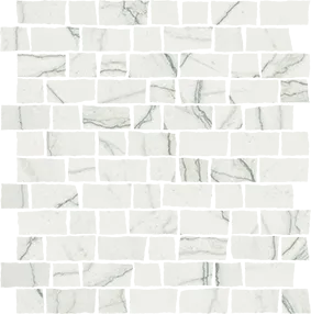 Мозаика Charme Advance Platinum Mosaico Raw (620110000143)