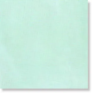 Напольная плитка Marmi Sahara Marfil