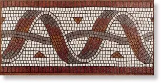 Tabica 019AK3 (M1) Rodamanto подступенок