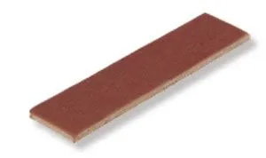 Albany Teka напольная плитка