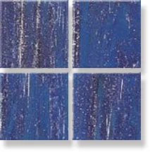 Мозаика 20.59(4) GM