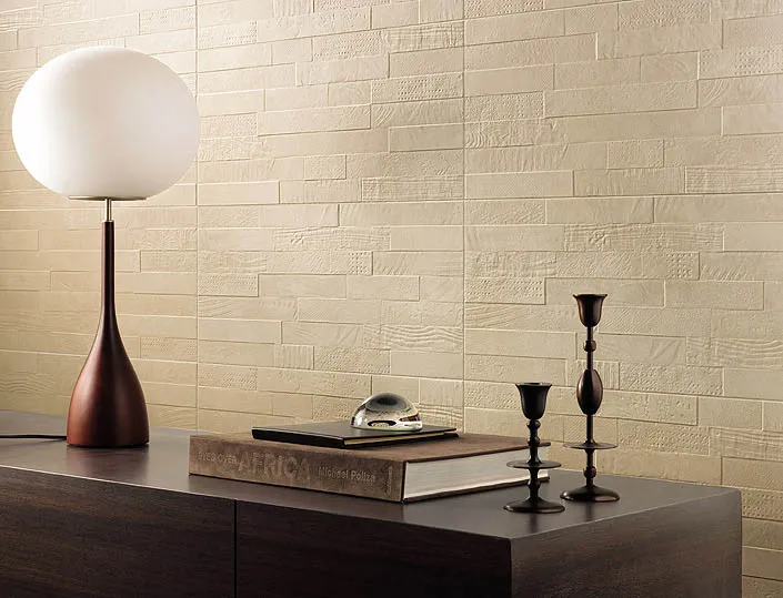 Керамогранит TIME от производителя Atlas Concorde (Russia) –  фото