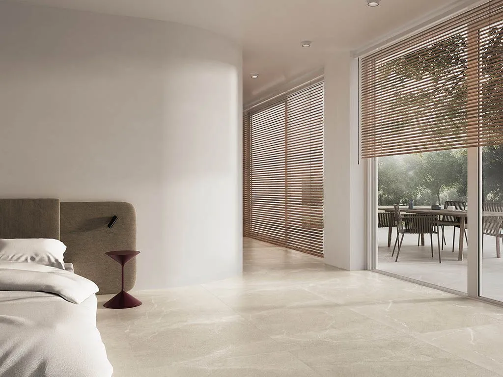 Керамогранит LUCCA FLOOR от производителя Peronda –  фото