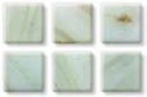 Мозаика G60 на бумаге