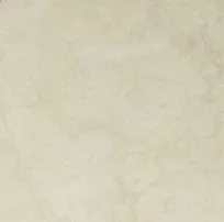 Вставка TACO MARMOL CREMA MARFIL