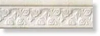 Бордюр AVORIO LISTELLO DOMUS