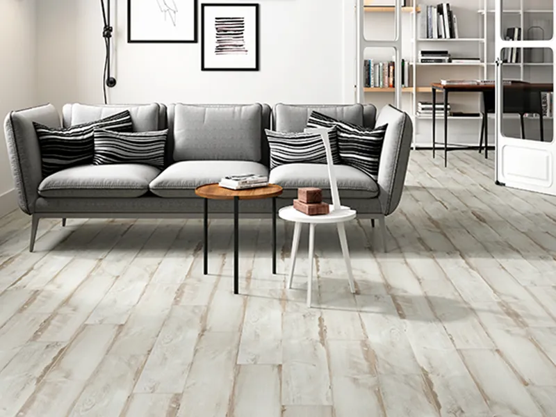 Керамогранит TROPICAL от производителя El Molino –  фото