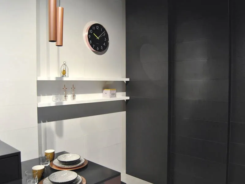 Керамическая плитка SILEXTILE от производителя Emigres –  фото