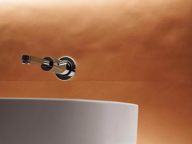 Керамическая плитка COLOR NOW от производителя FAP Ceramiche –  фото