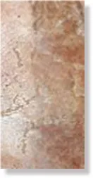 Керамогранит Liberty Mogano Lapp.Rett