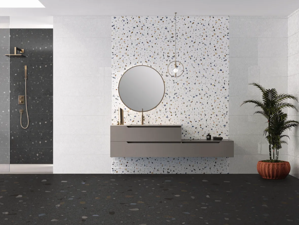  TREND от производителя Sanchis Home –  фото