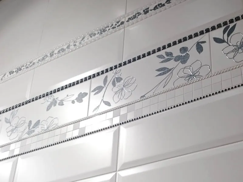 Керамическая плитка БЕЛЬКАНТО от производителя Kerama Marazzi –  фото