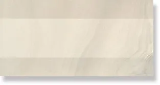 Декор наст.AGATA RIGHE CROMATO BIANCO LAPP 558810