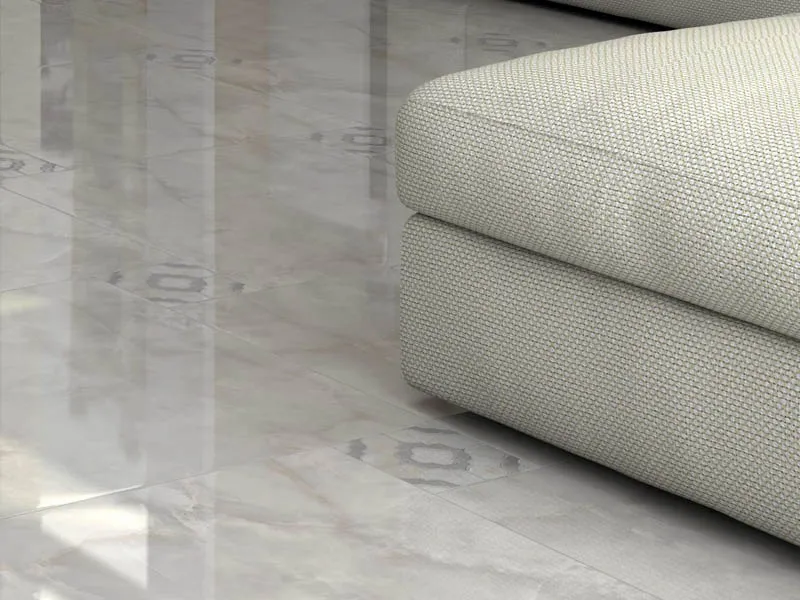 Керамогранит ПОМИЛЬЯНО от производителя Kerama Marazzi –  фото