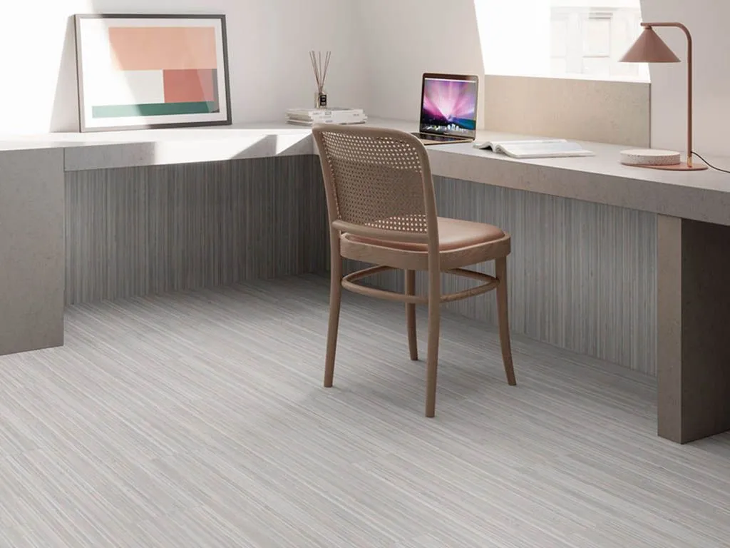 Керамогранит LAMA от производителя Gayafores –  фото