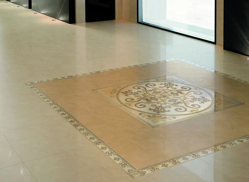 Керамическая плитка VESTA от производителя Atlas Concorde (Russia) –  фото