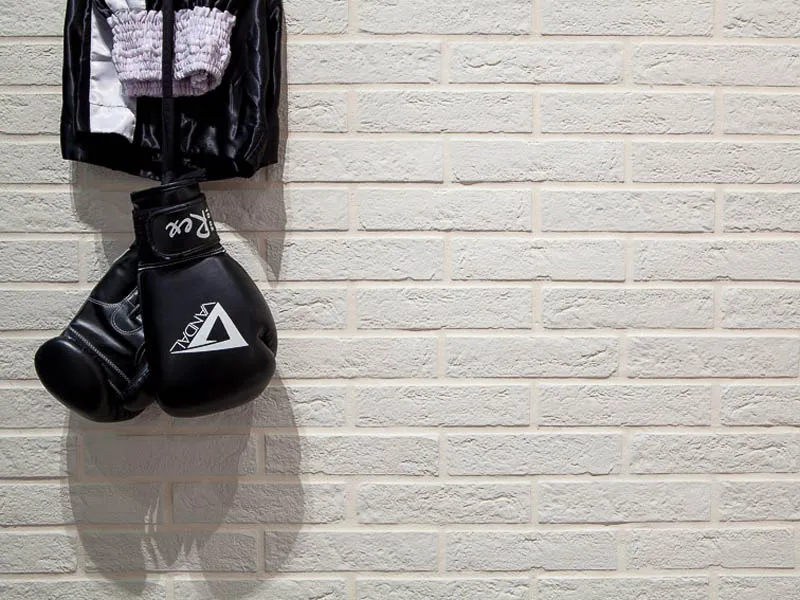 Керамическая плитка NEW YORK от производителя Rondine Group RHS –  фото