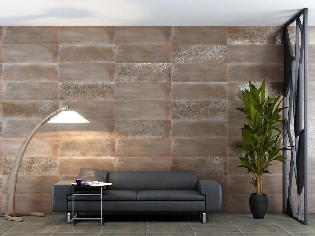 Аксессуары COSMO от производителя Aquanit –  фото