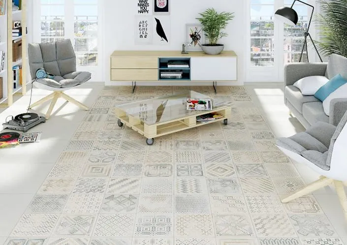 Стильная отделка гостиной Стильная отделка гостиной